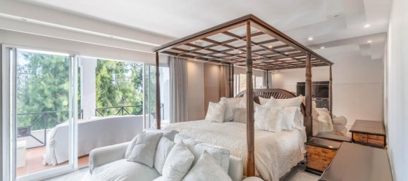 2 غرف نوم منزل في Benalmadena, Spain رقم 177886 6