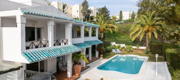 2 غرف نوم منزل في Benalmadena, Spain رقم 177886 2