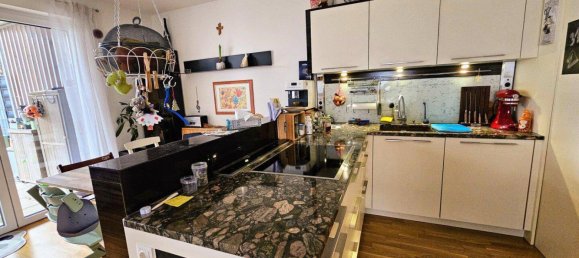 Apartamento de 4 habitaciónes en Villach, Austria No. 19700 7