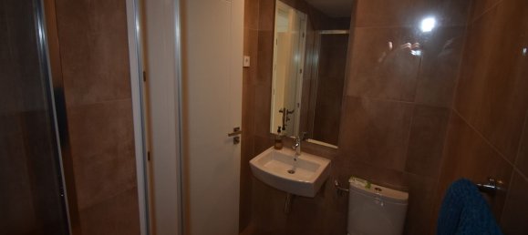 2 Schlafzimmer Wohnung in Estepona, Spain, Nr. 48654 34