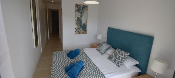 2 Schlafzimmer Wohnung in Estepona, Spain, Nr. 48654 49