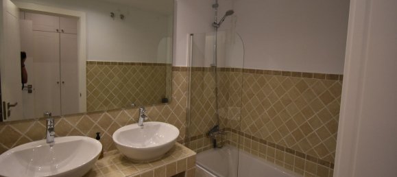 2 Schlafzimmer Wohnung in Estepona, Spain, Nr. 48654 42