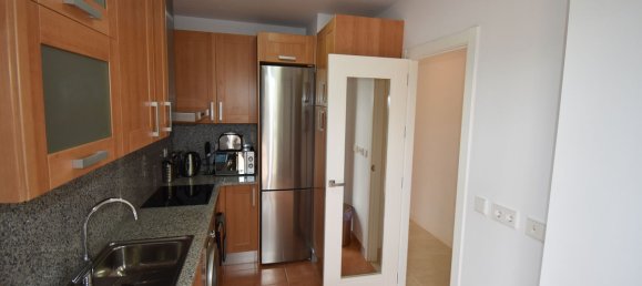 2 Schlafzimmer Wohnung in Estepona, Spain, Nr. 48654 12