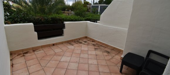 2 Schlafzimmer Wohnung in Estepona, Spain, Nr. 48654 5
