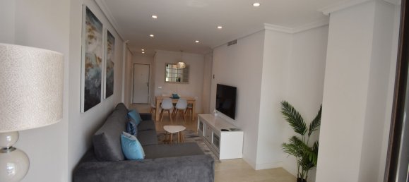 2 Schlafzimmer Wohnung in Estepona, Spain, Nr. 48654 25