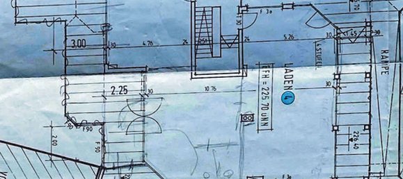 Bureau à Hohenlohe, Germany 108m² No. 259115 6