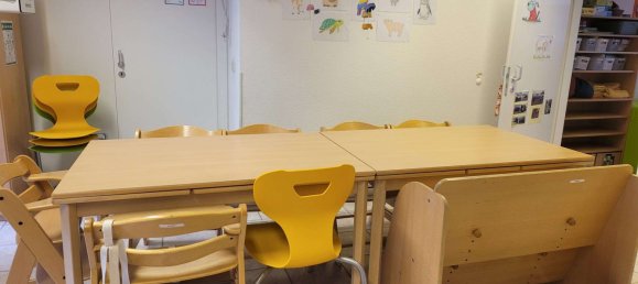 Bureau à Hohenlohe, Germany 108m² No. 259115 4