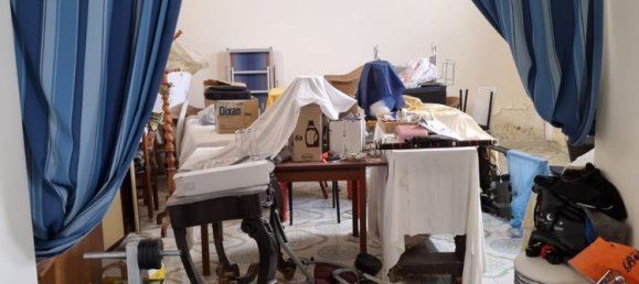 7 rooms Apartment in Casamicciola Terme, Italy No. 15007 7