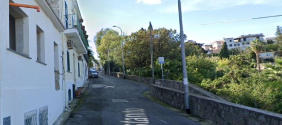 7 rooms Apartment in Casamicciola Terme, Italy No. 15007 2