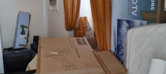 7 rooms Apartment in Casamicciola Terme, Italy No. 15007 6