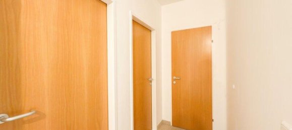 4 rooms Apartment in Langenzersdorf, Austria No. 233592 6