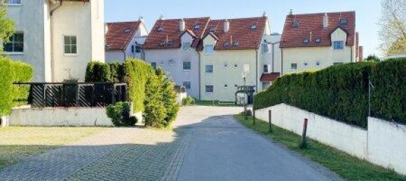 4 rooms Apartment in Langenzersdorf, Austria No. 233592 23