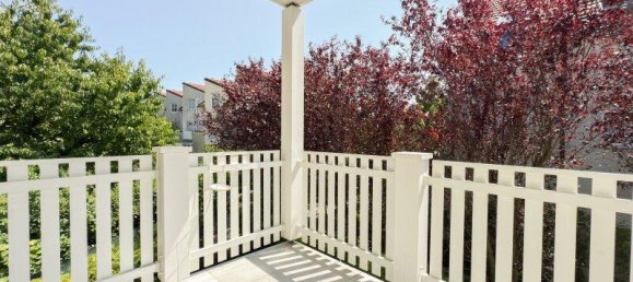 4 rooms Apartment in Langenzersdorf, Austria No. 233592 8