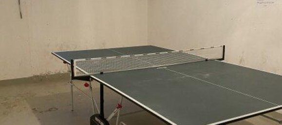 4 rooms Apartment in Langenzersdorf, Austria No. 233592 30