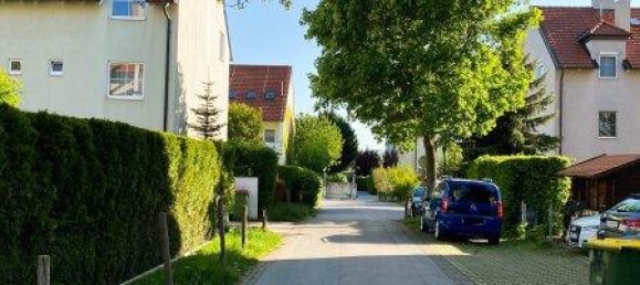 4 rooms Apartment in Langenzersdorf, Austria No. 233592 26