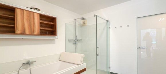 4 rooms Apartment in Langenzersdorf, Austria No. 233592 17