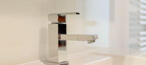 4 rooms Apartment in Langenzersdorf, Austria No. 233592 18