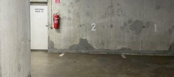 4 rooms Apartment in Langenzersdorf, Austria No. 233592 29