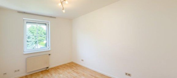 4 rooms Apartment in Langenzersdorf, Austria No. 233592 14