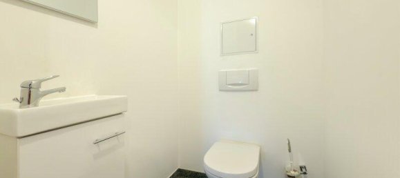 4 rooms Apartment in Langenzersdorf, Austria No. 233592 19