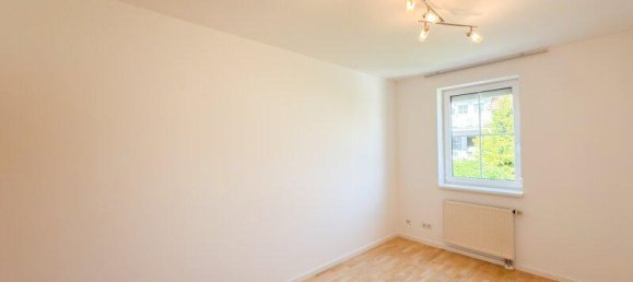 4 rooms Apartment in Langenzersdorf, Austria No. 233592 15