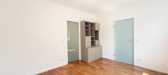 4 rooms Apartment in Langenzersdorf, Austria No. 233592 13