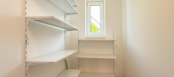 4 rooms Apartment in Langenzersdorf, Austria No. 233592 20