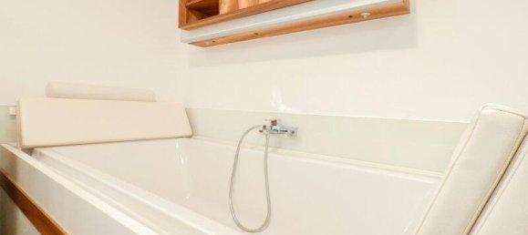 4 rooms Apartment in Langenzersdorf, Austria No. 233592 16