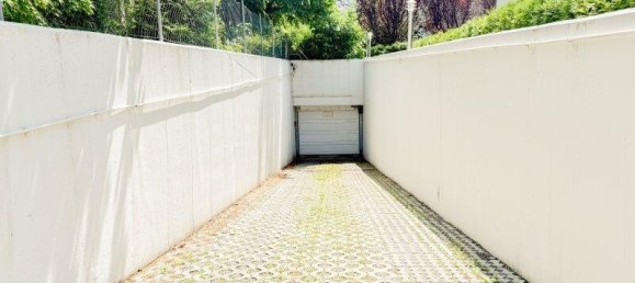 4 rooms Apartment in Langenzersdorf, Austria No. 233592 21