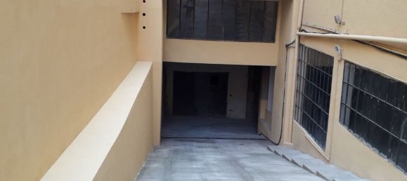  Garage in Agrigento, Italy No. 256151 3