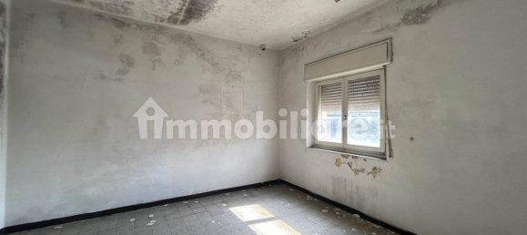 4 Schlafzimmer Wohnung in San Giorgio Piacentino, Italy, Nr. 193335 3