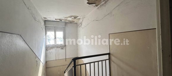 4 Schlafzimmer Wohnung in San Giorgio Piacentino, Italy, Nr. 193335 2