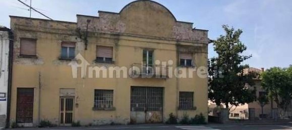 4 Schlafzimmer Wohnung in San Giorgio Piacentino, Italy, Nr. 193335 4