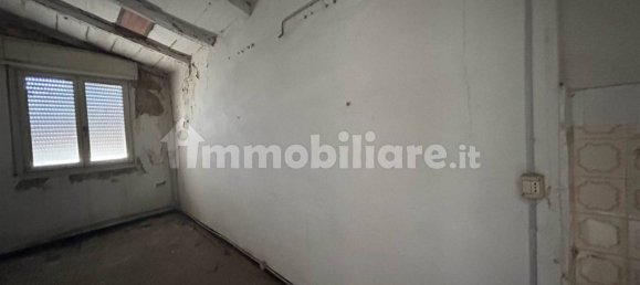 4 Schlafzimmer Wohnung in San Giorgio Piacentino, Italy, Nr. 193335 6