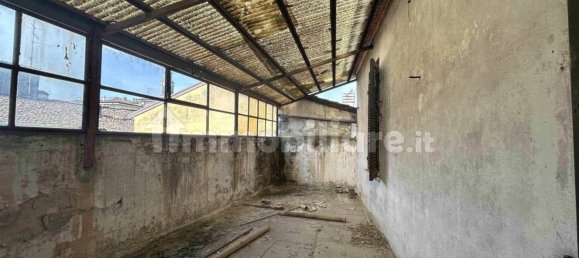 4 Schlafzimmer Wohnung in San Giorgio Piacentino, Italy, Nr. 193335 5