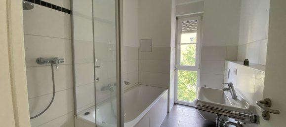 2 Schlafzimmer Wohnung in Ortenaukreis, Germany, Nr. 231933 11