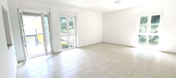 2 Schlafzimmer Wohnung in Ortenaukreis, Germany, Nr. 231933 5