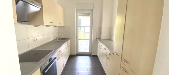 2 Schlafzimmer Wohnung in Ortenaukreis, Germany, Nr. 231933 6