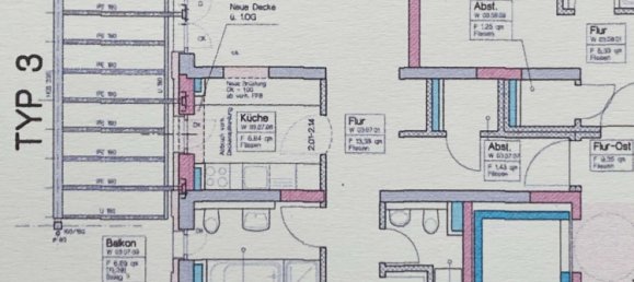 2 Schlafzimmer Wohnung in Ortenaukreis, Germany, Nr. 231933 18