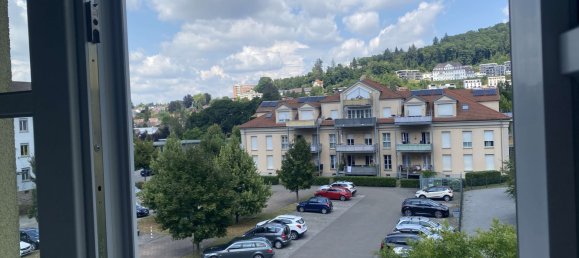 2 Schlafzimmer Wohnung in Ortenaukreis, Germany, Nr. 231933 15