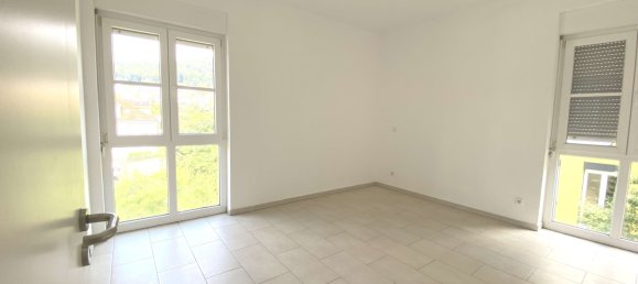 2 Schlafzimmer Wohnung in Ortenaukreis, Germany, Nr. 231933 9