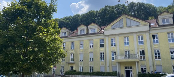 2 Schlafzimmer Wohnung in Ortenaukreis, Germany, Nr. 231933 4