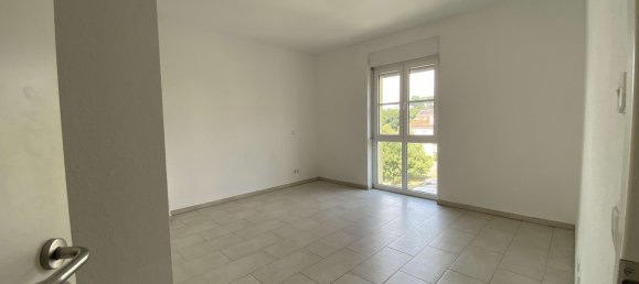 2 Schlafzimmer Wohnung in Ortenaukreis, Germany, Nr. 231933 10