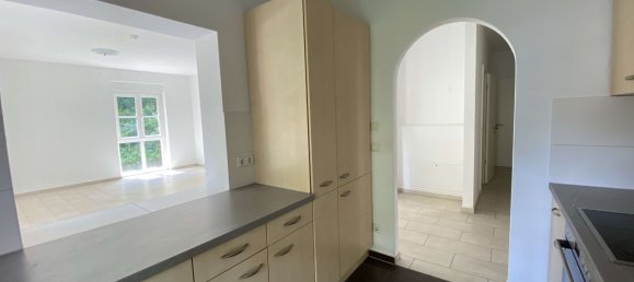 2 Schlafzimmer Wohnung in Ortenaukreis, Germany, Nr. 231933 7