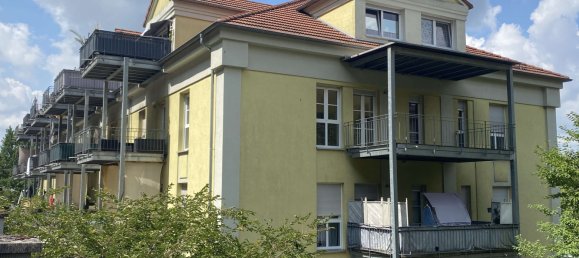 2 Schlafzimmer Wohnung in Ortenaukreis, Germany, Nr. 231933 3