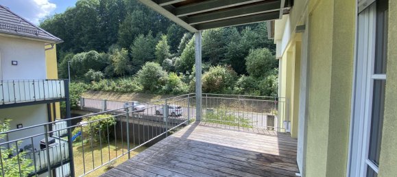 2 Schlafzimmer Wohnung in Ortenaukreis, Germany, Nr. 231933 2