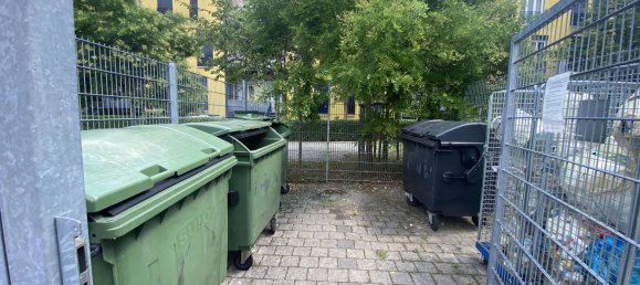 2 Schlafzimmer Wohnung in Ortenaukreis, Germany, Nr. 231933 17