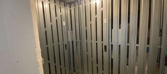 2 Schlafzimmer Wohnung in Ortenaukreis, Germany, Nr. 231933 12