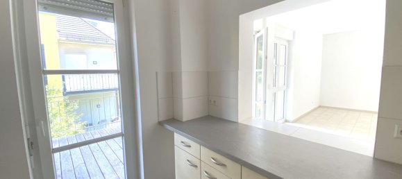 2 Schlafzimmer Wohnung in Ortenaukreis, Germany, Nr. 231933 8