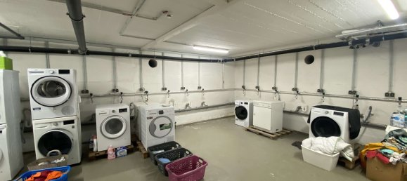 2 Schlafzimmer Wohnung in Ortenaukreis, Germany, Nr. 231933 16